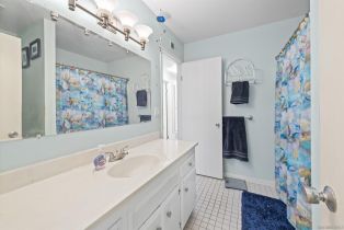 Condominium, 347 Los Arbolitos, Oceanside, CA 92058 - 16