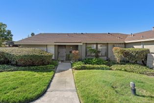 Condominium, 347 Los Arbolitos, Oceanside, CA 92058 - 2