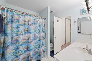 Condominium, 347 Los Arbolitos, Oceanside, CA 92058 - 17