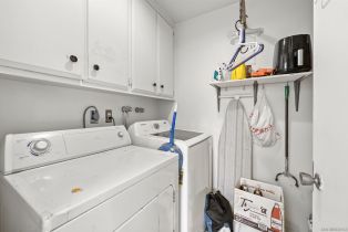 Condominium, 347 Los Arbolitos, Oceanside, CA 92058 - 18