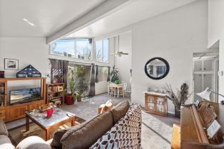 Condominium, 347 Los Arbolitos, Oceanside, CA 92058 - 3