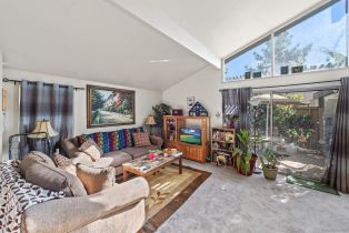 Condominium, 347 Los Arbolitos, Oceanside, CA 92058 - 4