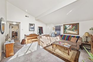 Condominium, 347 Los Arbolitos, Oceanside, CA 92058 - 5