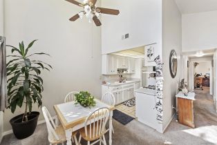 Condominium, 347 Los Arbolitos, Oceanside, CA 92058 - 6