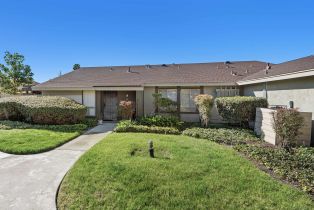 Condominium, 347 Los Arbolitos, Oceanside, CA  Oceanside, CA 92058