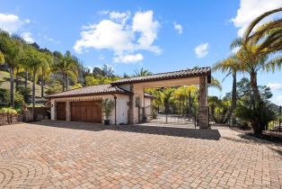 Single Family Residence, 44915 Palladian ct, Temecula, CA 92590 - 10