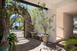 Single Family Residence, 44915 Palladian ct, Temecula, CA 92590 - 11