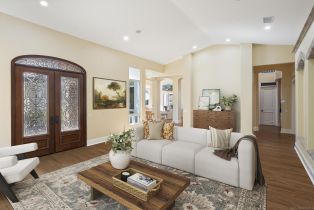 Single Family Residence, 44915 Palladian ct, Temecula, CA 92590 - 12