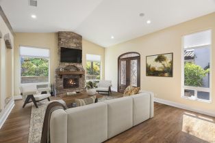 Single Family Residence, 44915 Palladian ct, Temecula, CA 92590 - 13