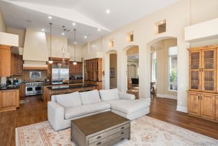 Single Family Residence, 44915 Palladian ct, Temecula, CA 92590 - 15