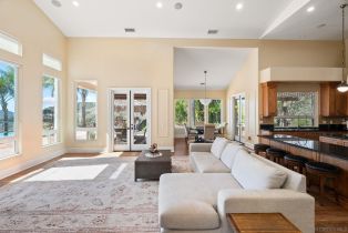 Single Family Residence, 44915 Palladian ct, Temecula, CA 92590 - 16