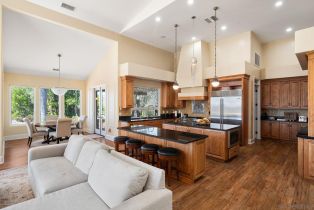 Single Family Residence, 44915 Palladian ct, Temecula, CA 92590 - 17