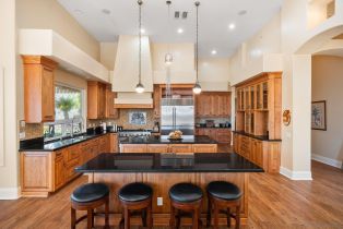 Single Family Residence, 44915 Palladian ct, Temecula, CA 92590 - 18