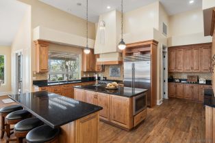 Single Family Residence, 44915 Palladian ct, Temecula, CA 92590 - 19