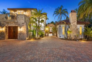 Single Family Residence, 44915 Palladian ct, Temecula, CA 92590 - 2