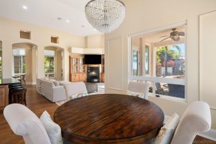 Single Family Residence, 44915 Palladian ct, Temecula, CA 92590 - 20