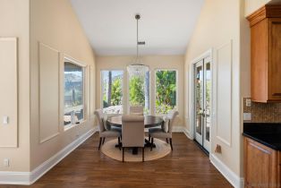 Single Family Residence, 44915 Palladian ct, Temecula, CA 92590 - 21