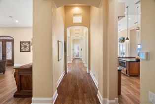 Single Family Residence, 44915 Palladian ct, Temecula, CA 92590 - 22