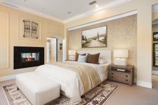 Single Family Residence, 44915 Palladian ct, Temecula, CA 92590 - 23