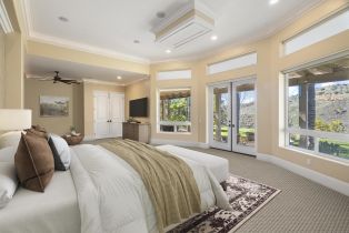 Single Family Residence, 44915 Palladian ct, Temecula, CA 92590 - 24