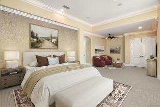 Single Family Residence, 44915 Palladian ct, Temecula, CA 92590 - 25