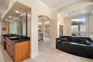 Single Family Residence, 44915 Palladian ct, Temecula, CA 92590 - 26