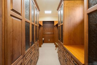 Single Family Residence, 44915 Palladian ct, Temecula, CA 92590 - 27