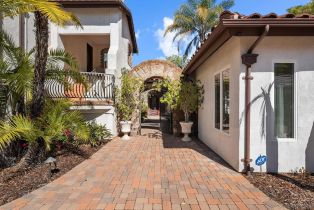 Single Family Residence, 44915 Palladian ct, Temecula, CA 92590 - 28