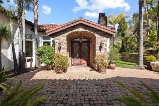 Single Family Residence, 44915 Palladian ct, Temecula, CA 92590 - 29