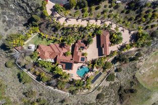 Single Family Residence, 44915 Palladian ct, Temecula, CA 92590 - 3