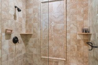 Single Family Residence, 44915 Palladian ct, Temecula, CA 92590 - 30