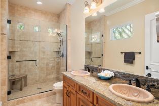 Single Family Residence, 44915 Palladian ct, Temecula, CA 92590 - 31