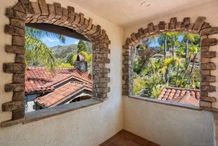 Single Family Residence, 44915 Palladian ct, Temecula, CA 92590 - 32