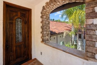 Single Family Residence, 44915 Palladian ct, Temecula, CA 92590 - 33