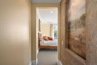 Single Family Residence, 44915 Palladian ct, Temecula, CA 92590 - 34