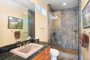 Single Family Residence, 44915 Palladian ct, Temecula, CA 92590 - 35