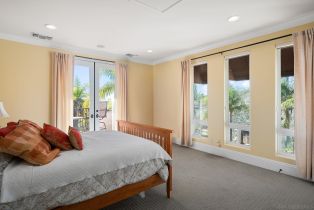 Single Family Residence, 44915 Palladian ct, Temecula, CA 92590 - 36