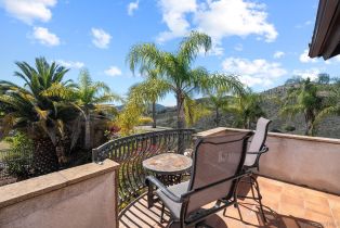 Single Family Residence, 44915 Palladian ct, Temecula, CA 92590 - 37