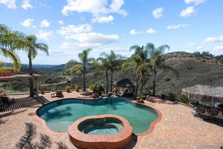 Single Family Residence, 44915 Palladian ct, Temecula, CA 92590 - 38