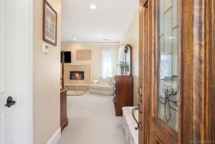 Single Family Residence, 44915 Palladian ct, Temecula, CA 92590 - 39