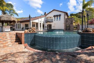 Single Family Residence, 44915 Palladian ct, Temecula, CA 92590 - 4