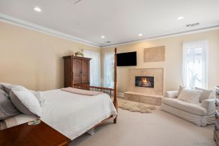 Single Family Residence, 44915 Palladian ct, Temecula, CA 92590 - 40