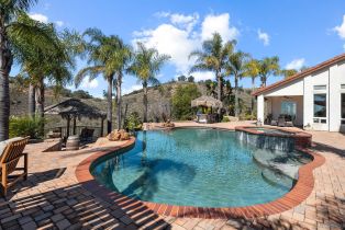 Single Family Residence, 44915 Palladian ct, Temecula, CA 92590 - 41