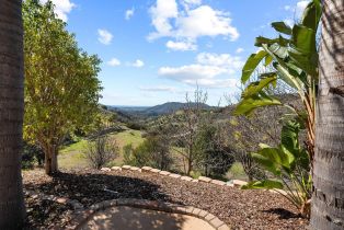 Single Family Residence, 44915 Palladian ct, Temecula, CA 92590 - 42