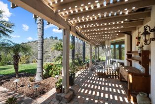 Single Family Residence, 44915 Palladian ct, Temecula, CA 92590 - 45