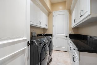 Single Family Residence, 44915 Palladian ct, Temecula, CA 92590 - 46