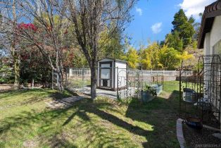 Single Family Residence, 44915 Palladian ct, Temecula, CA 92590 - 47