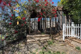 Single Family Residence, 44915 Palladian ct, Temecula, CA 92590 - 48