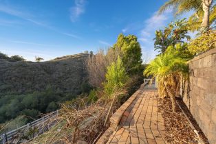 Single Family Residence, 44915 Palladian ct, Temecula, CA 92590 - 49