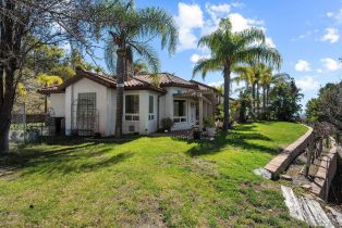 Single Family Residence, 44915 Palladian ct, Temecula, CA 92590 - 50